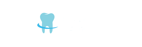Namuna Dental Care Center- Where your smile matters.